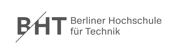 Berliner Hochschule für Technik (FH)